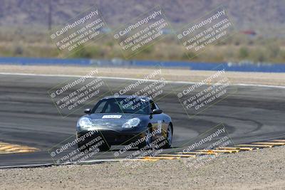 media/Apr-06-2025-PCA San Diego (Sun) [[425fed1609]]/4-Yellow Group/Session 3 Bowl Exit/